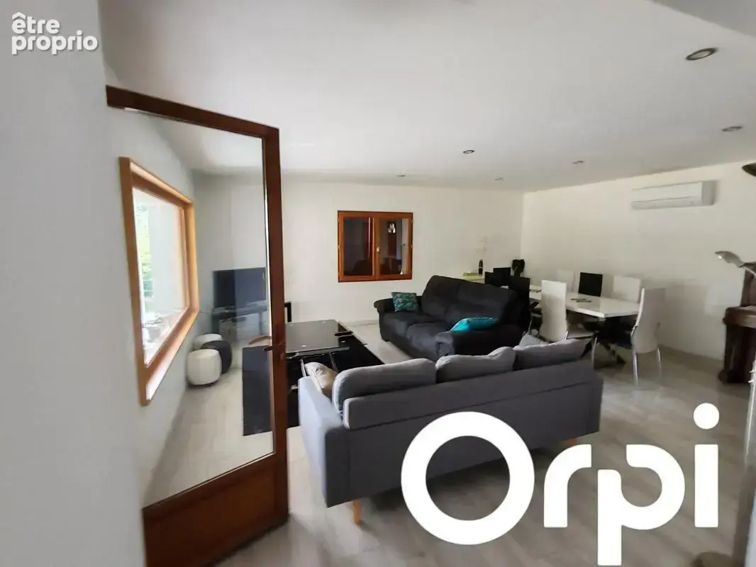 Maison À Vendre - photo 2