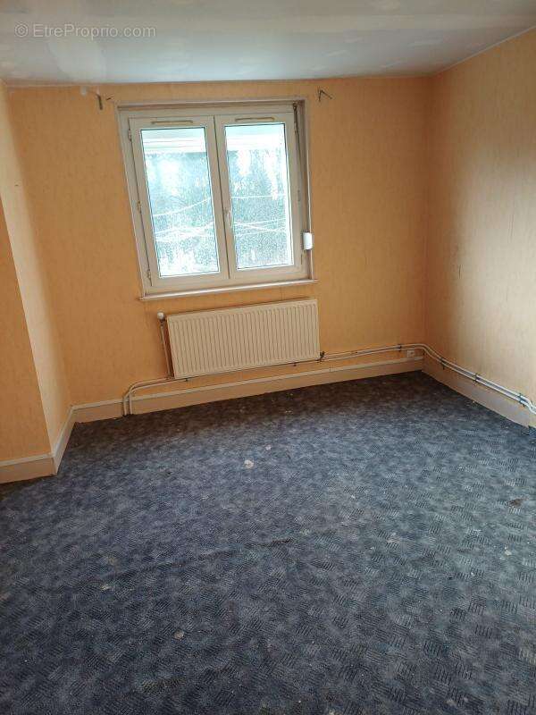 AUCHEL 7 rue du Jura - photo 7