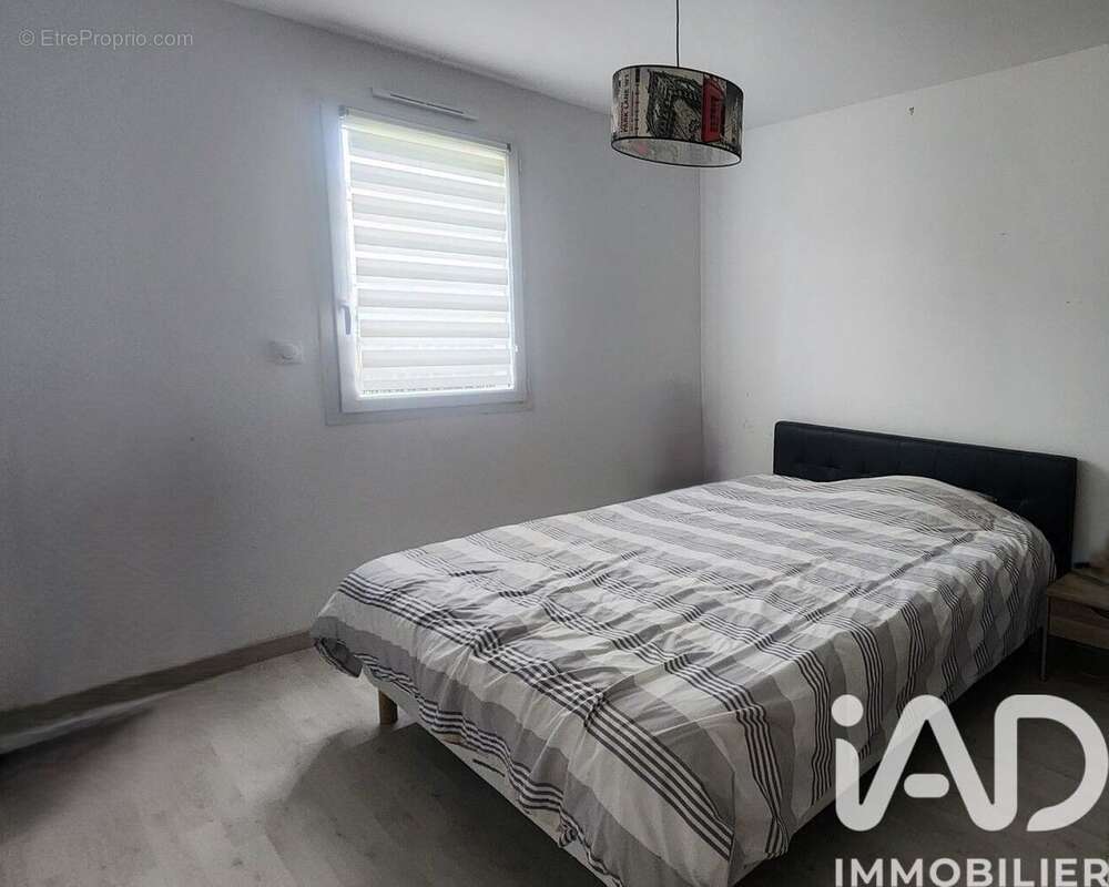 Photo 5 - Maison à SAINT-PERE-EN-RETZ