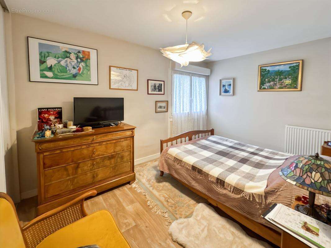 Appartement à PERIGUEUX