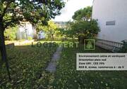 Terrain à PALAISEAU