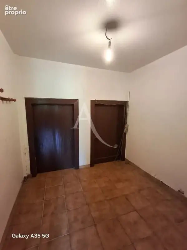 Maison Drudas - photo 8