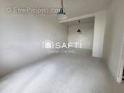 Photo 1 - Maison à SAULZAIS-LE-POTIER