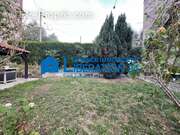 Maison à LE CHAMBON-FEUGEROLLES