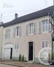Maison à LORMES
