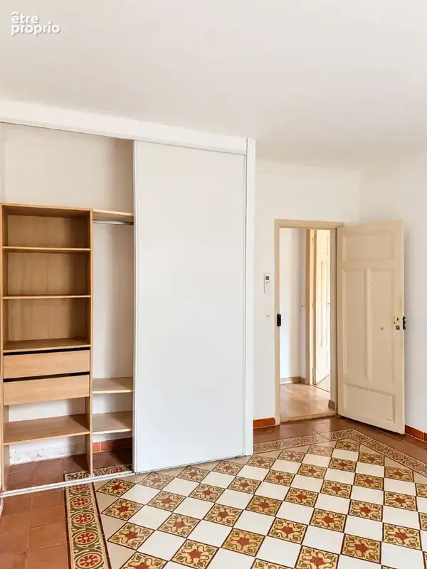 Appartement T3 de 95 m²  à Bastia - photo 4
