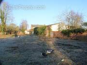 Terrain à EPPEVILLE