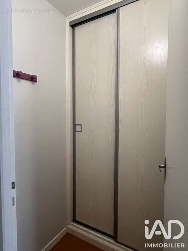 Photo 8 - Appartement à CAZAUBON