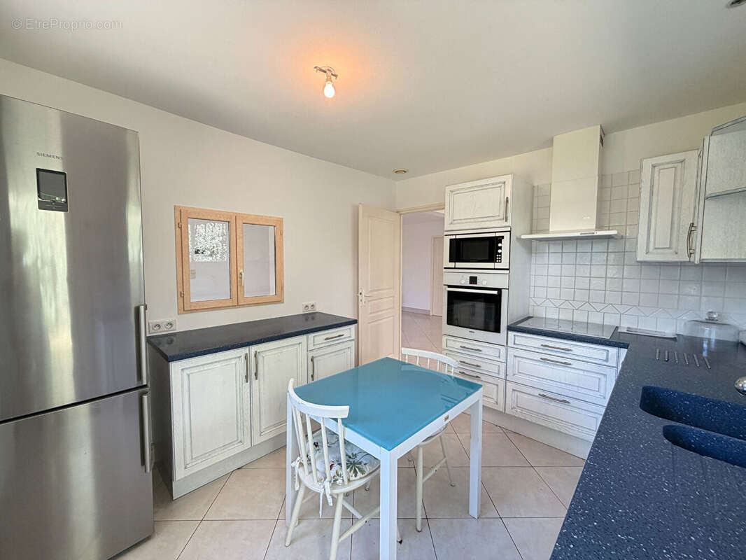 Maison 111 m² à Royan  - photo 11