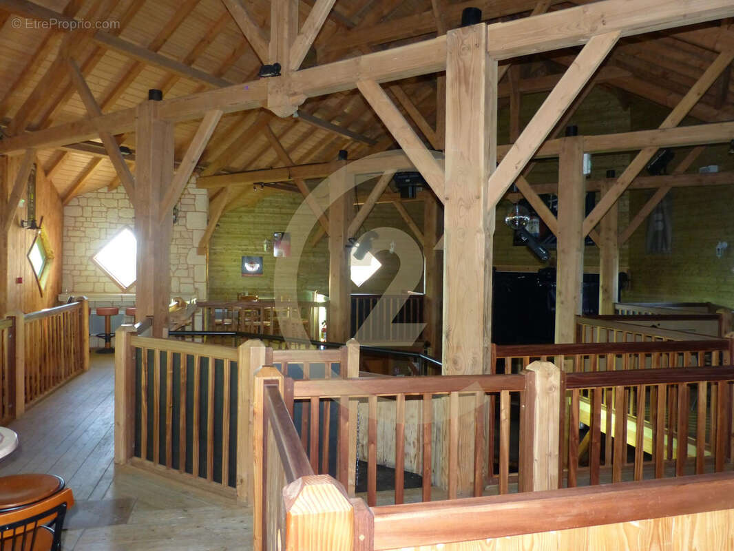 Maison à CAUVILLE