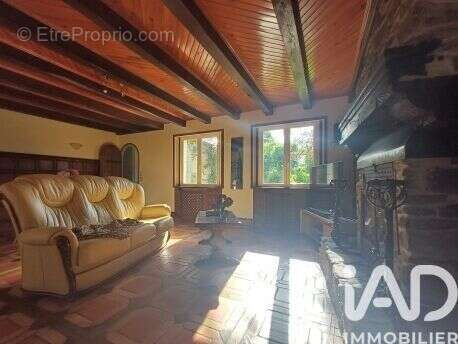 Photo 7 - Maison à LANGOAT