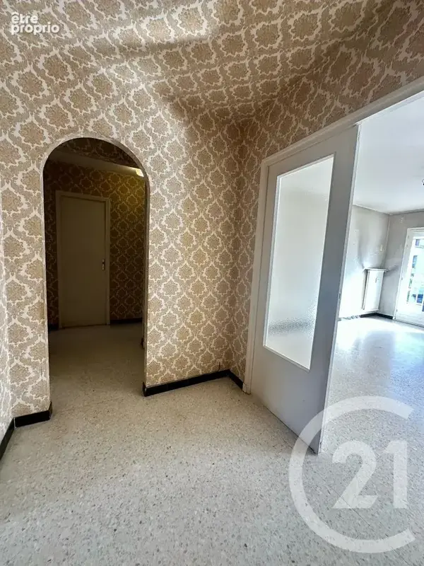 Appartement 4 pièces 78 m² à vendre à Six-Fours-Les-Plages (83140) - photo 5