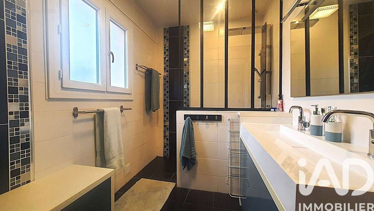 Photo 7 - Maison à PEYMEINADE