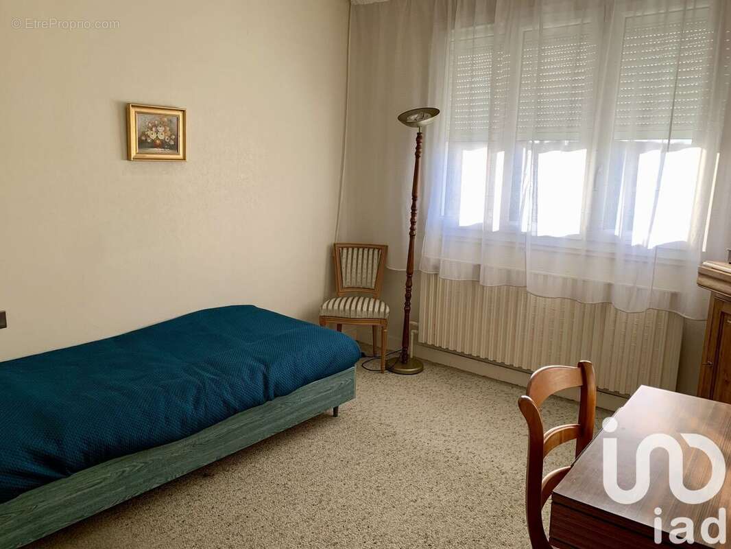 Photo 8 - Maison à SENS