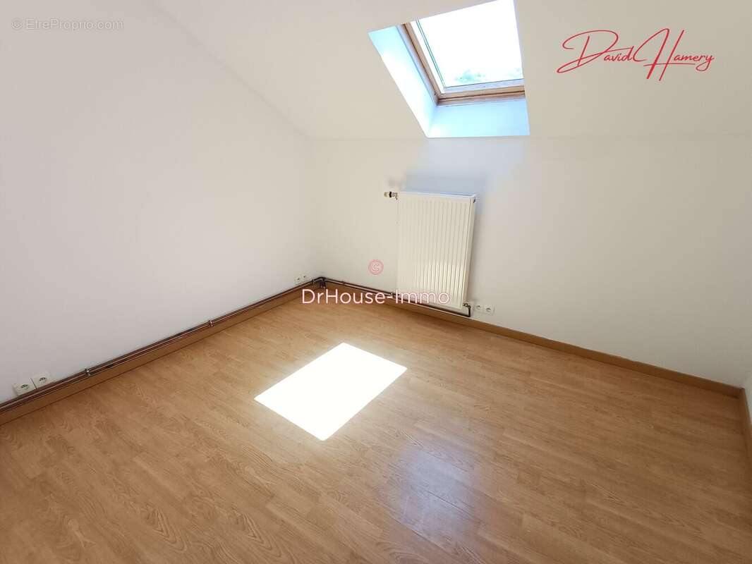 Maison 74 m² à Bohain-En-Vermandois  - photo 8