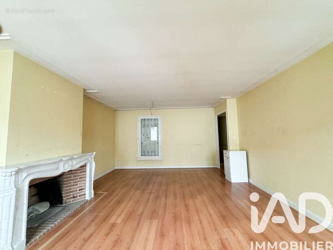 Photo 3 - Appartement à VERDUN-SUR-GARONNE