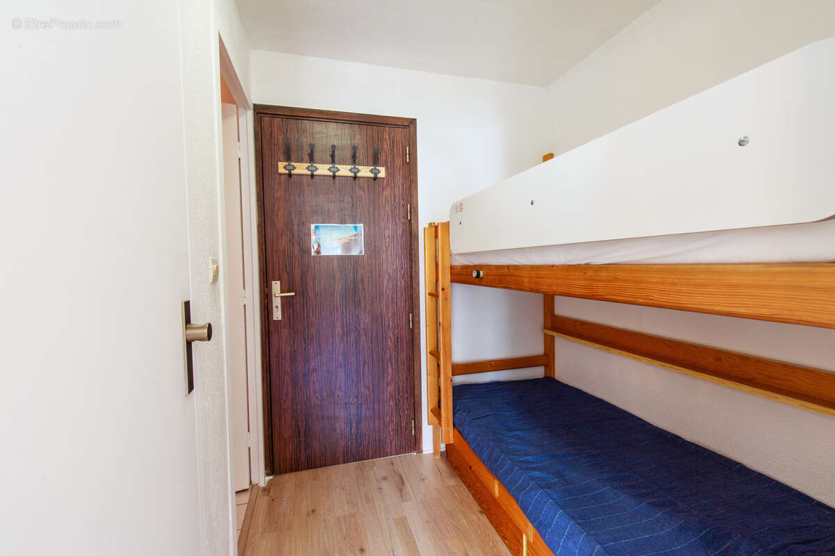 Appartement à LA BAULE-ESCOUBLAC