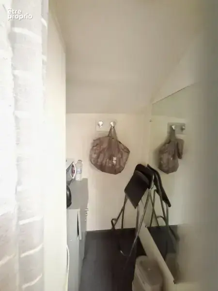 Bail commercial - photo 4