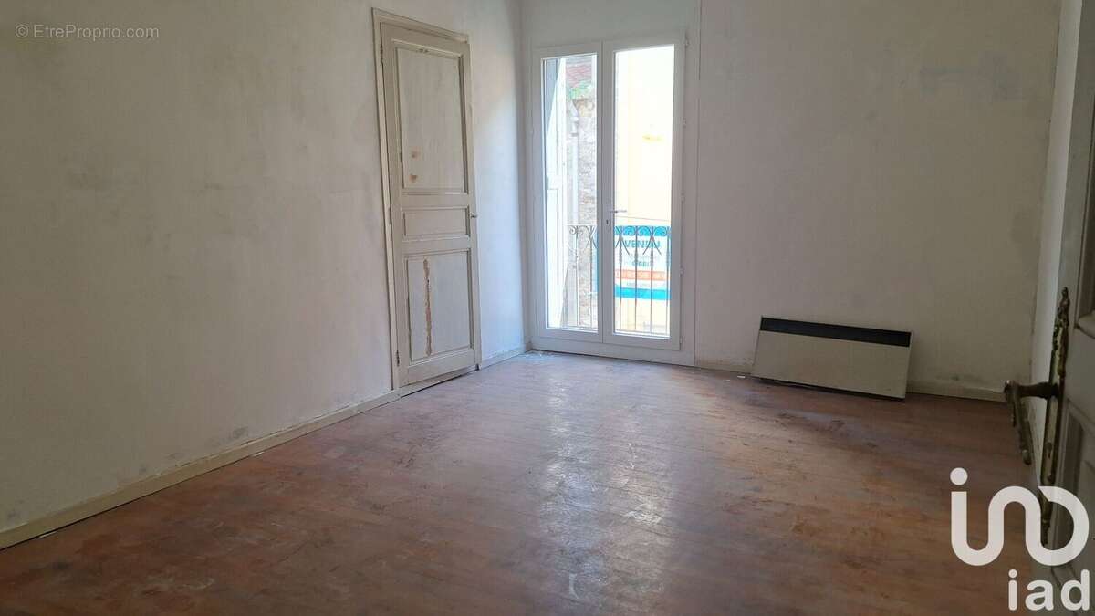 Photo 2 - Appartement à ARLES-SUR-TECH
