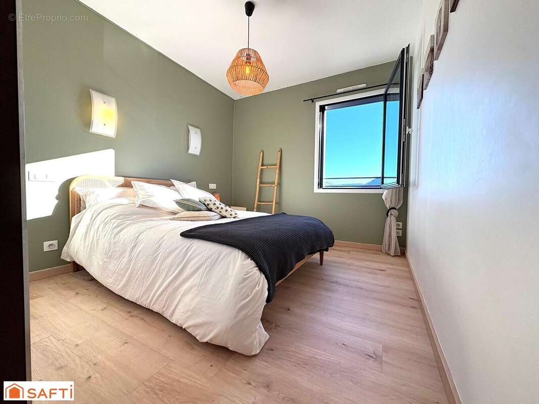 Photo 4 - Maison à ESPALION