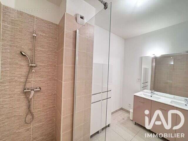 Appartement 74 m² à Fontvieille  - photo 9