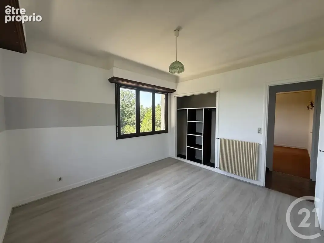 Maison 6 pièces 151 m² à vendre à Orthez (64300) - photo 14