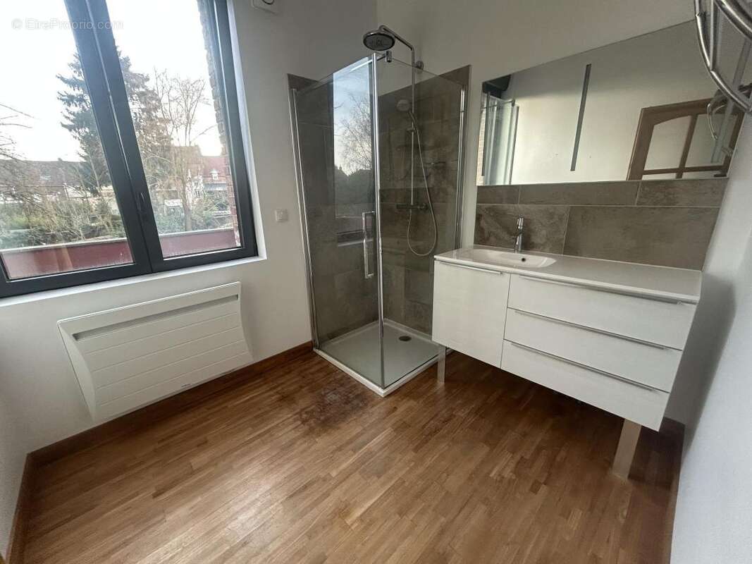 Maison 127 m² à Cambrai  - photo 8