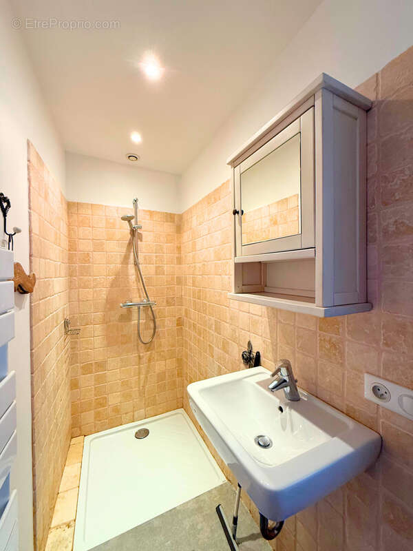 Maison à DIGNE-LES-BAINS