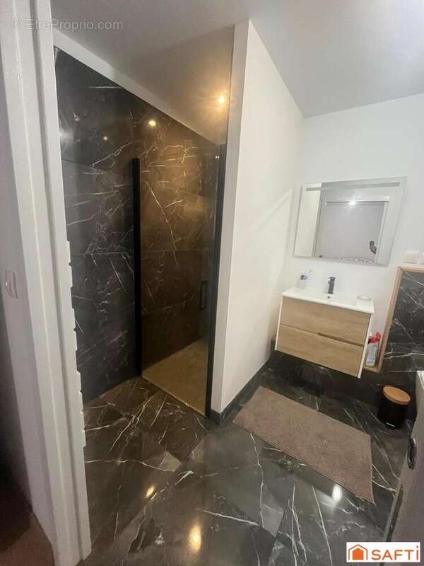 Maison 166 m² à Saint-Jean-Pied-De-Port  - photo 6