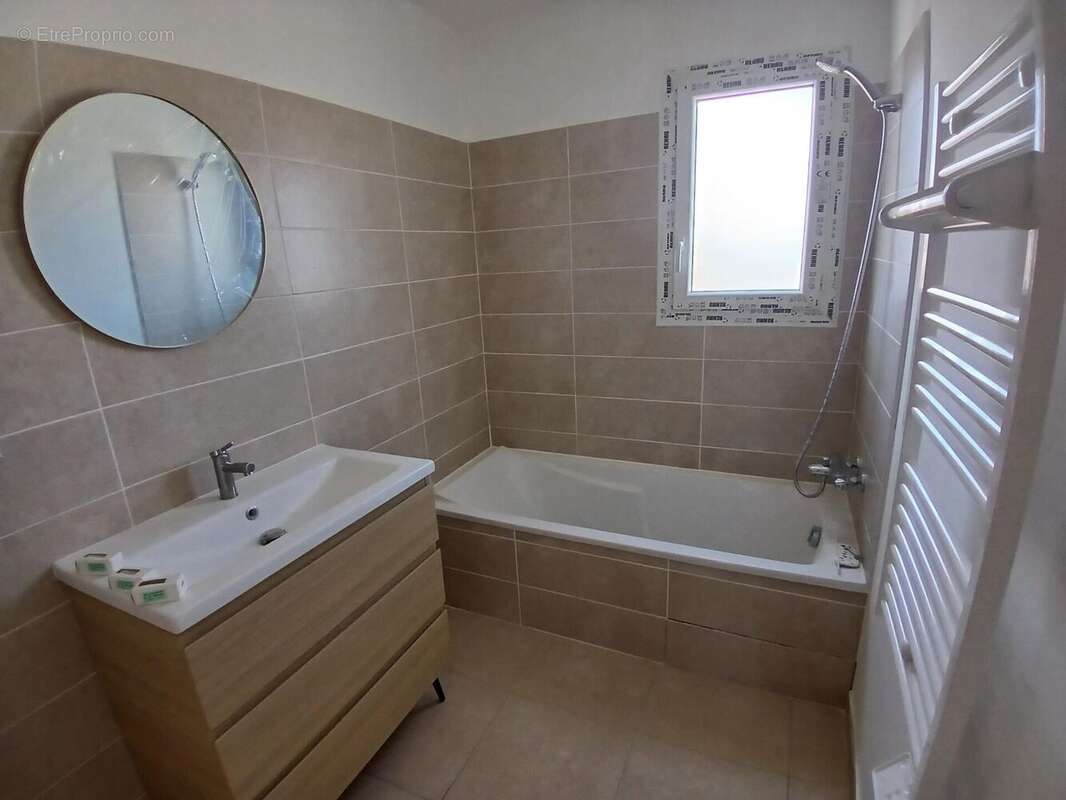 Photo 6 - Maison à VIAS