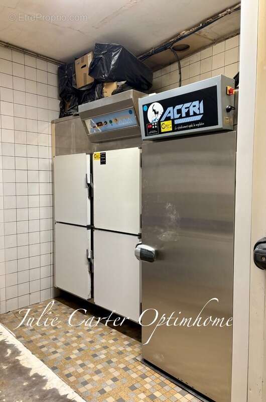 Maison à SABLE-SUR-SARTHE