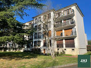 Appartement à MONTMORENCY