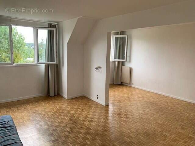 Appartement 71 m² à Boissy-Saint-Leger  - photo 4