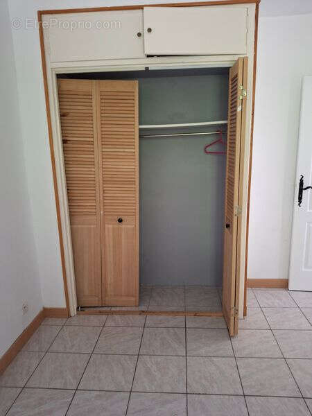 Maison à AMELIE-LES-BAINS-PALALDA