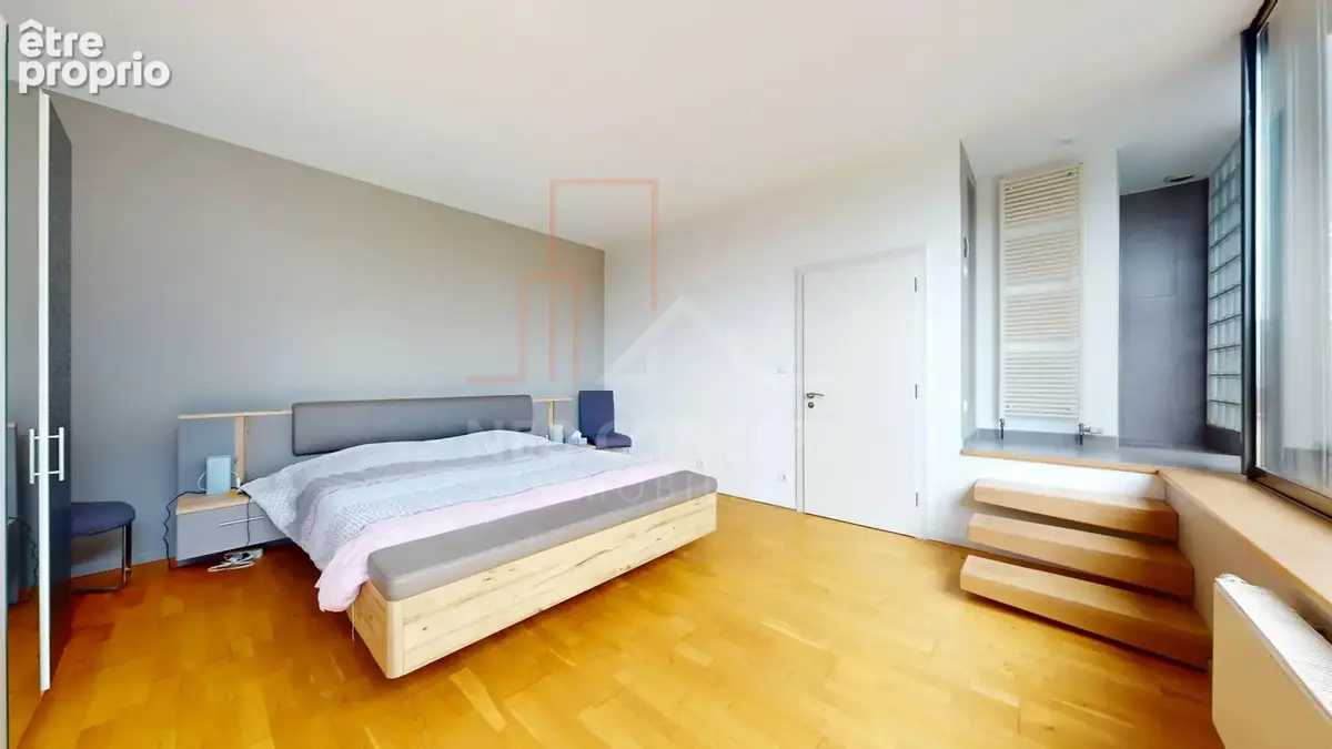 GUMBRECHTSHOFFEN - Ensemble immobilier de plus de 700 m2 - photo 11