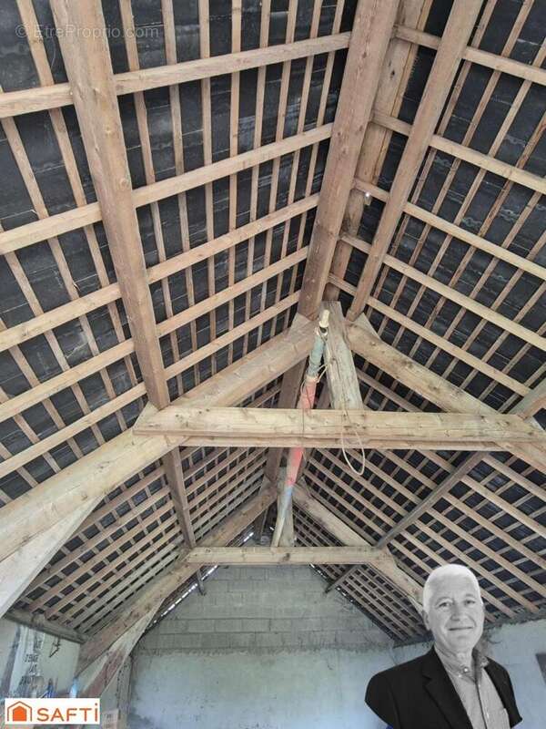 Photo 4 - Terrain à MOLAC