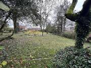 Terrain à LA CHAPELLE-GAUTHIER