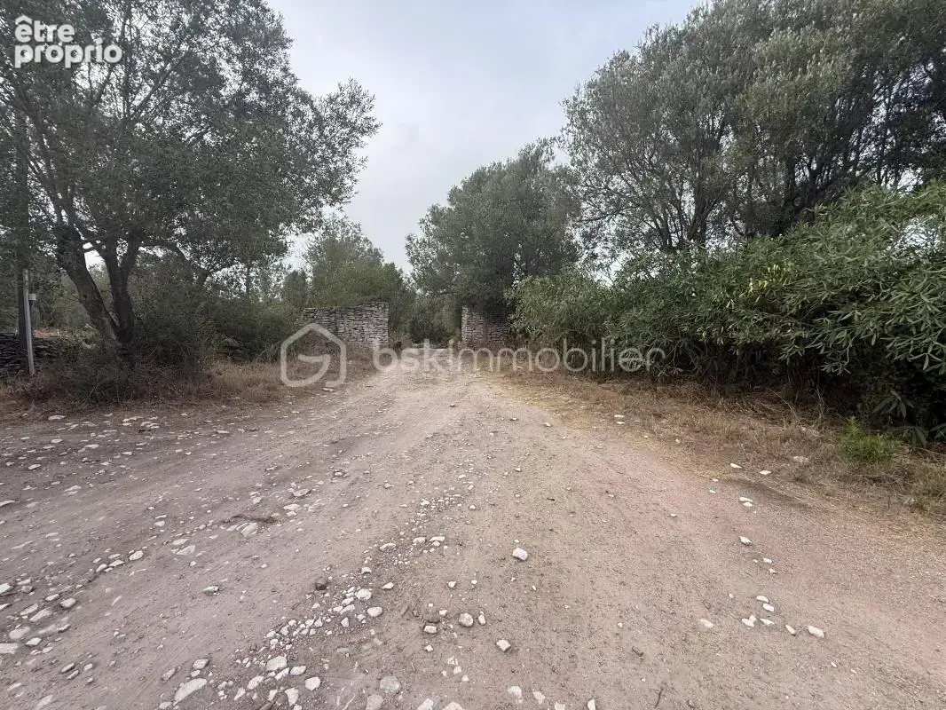 Ensemble immobilier de 4 logements sur 4 200 m² de terrain – investisseur - photo 14