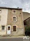 Photo 1 - Maison à VILLEDAIGNE