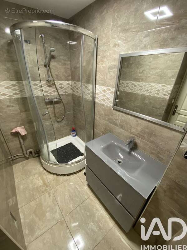 Photo 6 - Appartement à TROYES