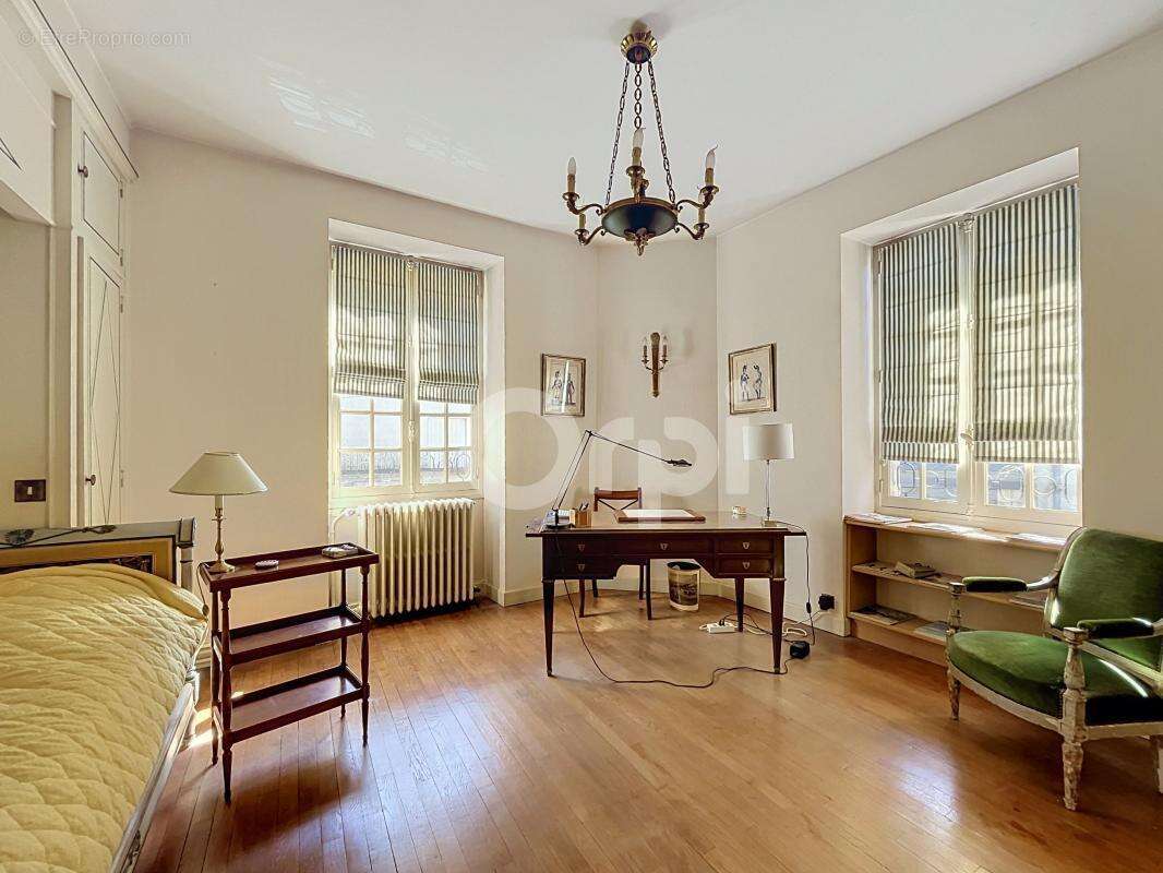 Maison À Vendre - photo 17