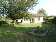Maison à PINON