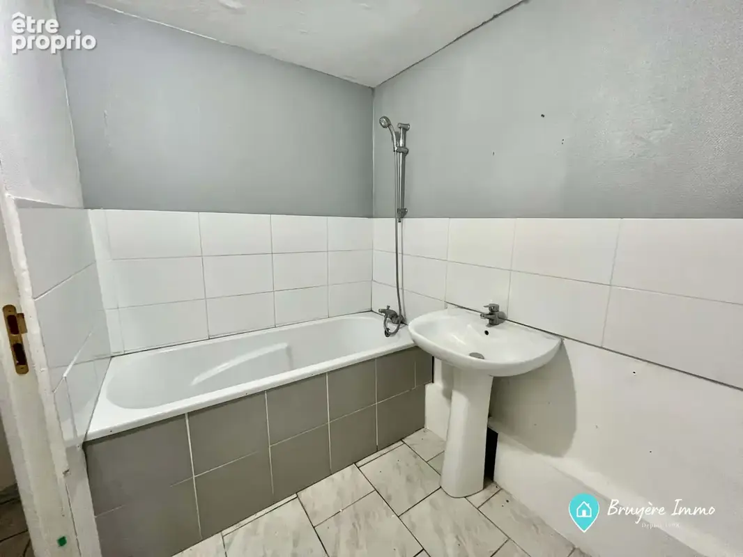 Maison 95 m² à Escautpont  - photo 5