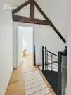 Appartement à NEVEZ