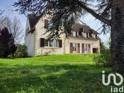 Photo 1 - Maison à CERNAY-LA-VILLE