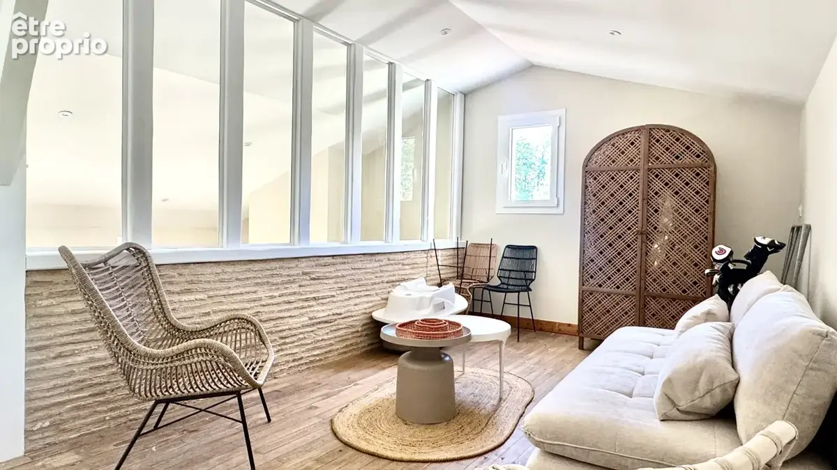 Maison 6 pièces - 156m2 - photo 11