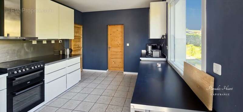 Maison 6 pièces andernos les bains (33) - photo 3