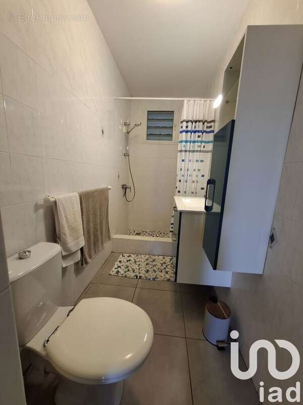 Photo 6 - Maison à TROIS-RIVIERES