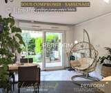 Appartement à SASSENAGE