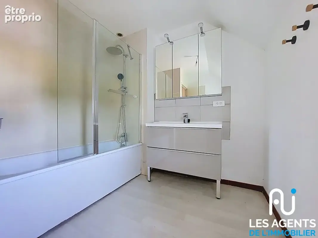 Maison Baule 6 pièce(s) - photo 11